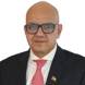 Gamal Al Gebely