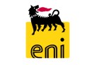 Eni Ml Rgb 1
