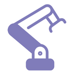 Robotics (1)