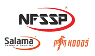 National Factory For Safety And Security Products 300 X 184