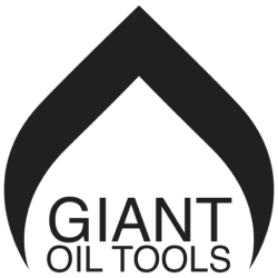 Giant Oil Tools