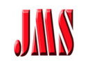 JMS