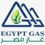 Egypt Gas