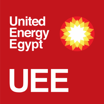 UEE Logo Final