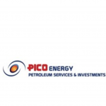 Pico Energy
