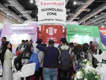 Young Professionals 2026 (10)