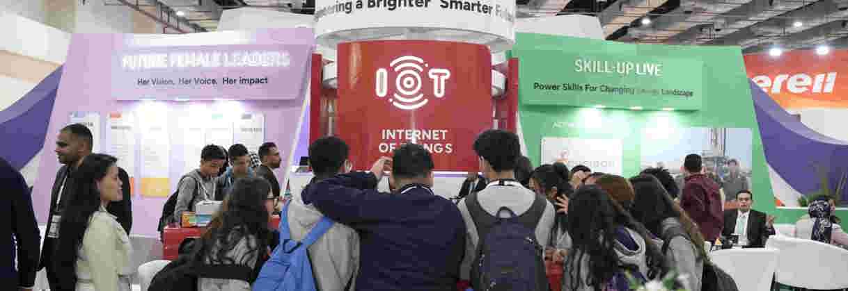 Young Professionals 2026 (10)