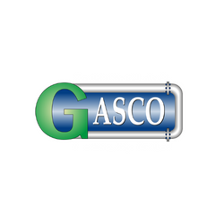 GASCO