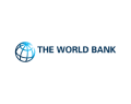 The World Bank
