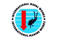 International Marine Works