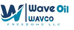 WAVE OIL WAVCO