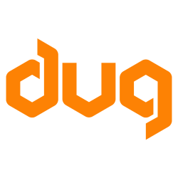 Dug