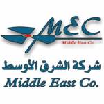 MEC
