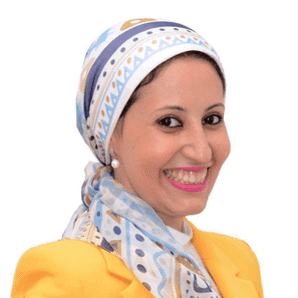 Dr. Mennatallah Fouad