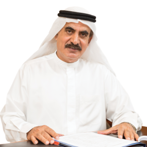 Ali Al Jarwan