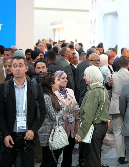 Enable Meaningful Partnerships (1)