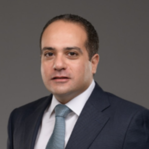 Karim Alaa