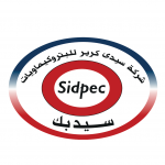 Sidpec