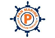 Pan Marine Shipping (Pan Marine Group)