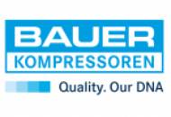 BAUER KOMPRESSOREN EGYPT