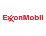 Exxonmobil.2