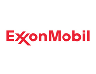 ExxonMobil logo