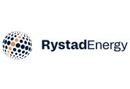 Rystad Energy logo