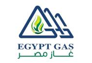Egypt Gas