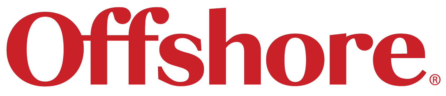 Offshore logo