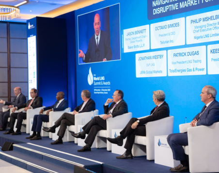 Untitled Design 2023 11 24T113751.038