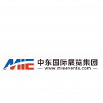 MIE