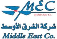 Middle East Company