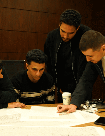 EXXON WORKSHOP (7)