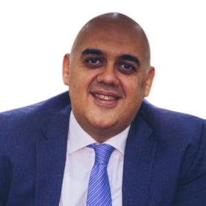 Adly Kafafy