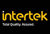 Intertek