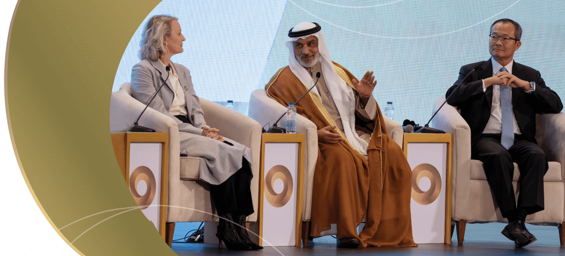 EGYPES 2025 | 17-19 February 2025 | Egypt International Exhibition Center