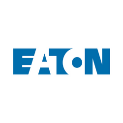 Eaton FZE