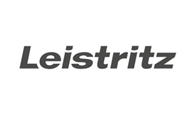 Leistritz 300 X 184