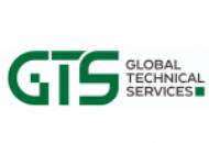 Global Technical Service