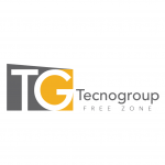 Tecnogroup Min