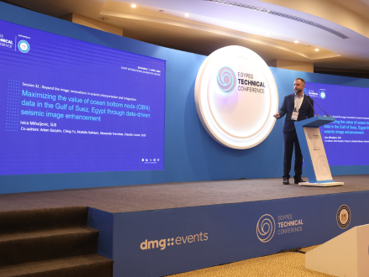 EGYPES Conference (3)