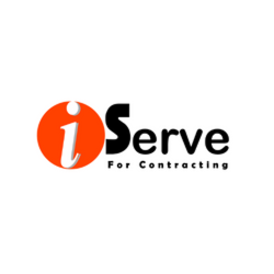 Iserve 250