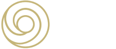 White Logo