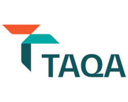 TAQA (Industrialization And Energy Services Company)