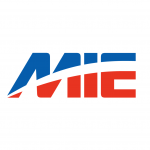 MIE Events DMCC Logo