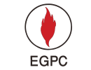 EGPC logo