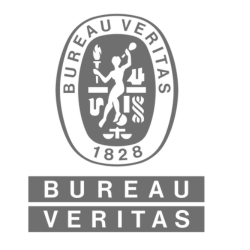 Bureau Veritas Min
