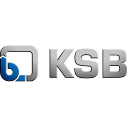 KSB SOC