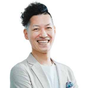 Takaya Taguchi