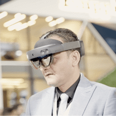 Future Energy Zone Min Min (1)